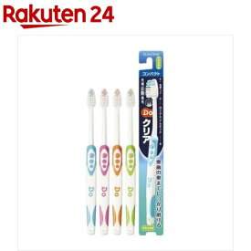 楽天市場 Doクリア 電動歯ブラシの通販
