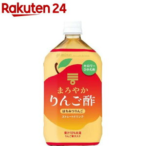 ~cJ ܂₩񂲐| ݂͂񂲁@Xg[g(1L)y~cJ|hNz[񂲐| S| ސ|  | 񂲍|]