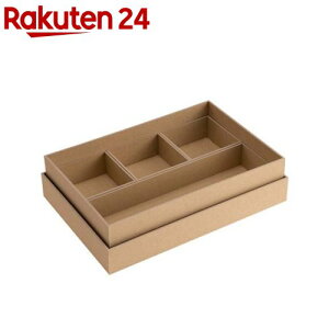 g[ gC A5 Ntg RTY-A5-KR(1)