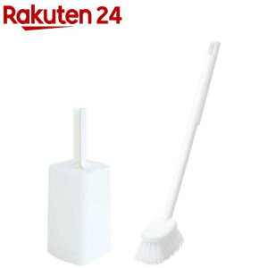 corronII �g�C���u���V �P�[�X�t�� �z���C�g �E�F�[�u�A��(1��)�y���b�N�z[�g�C���|�� �p�i �ʋC���t�� �E�F�[�u�A�� ���؂�]