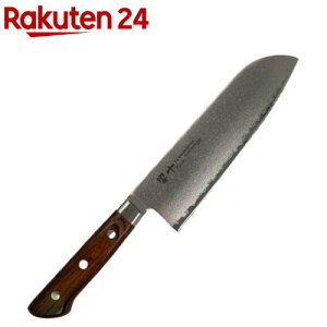 \ TAMAHAGANE \ 175mm KP-1114(1{)y\z