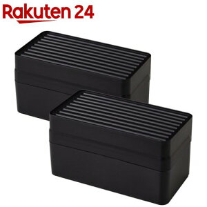 }XNP[X YȂ _[NO[ 19*10.5*10.1cm(2g)