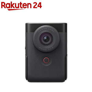 Lm rfIJ p[Vbg V10 BK gC|bhObvLbg(1)yp[Vbg(PowerShot)z