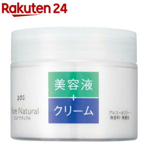 sA i` N[GbZX CXg(100g)ysAi`z[Z~h qA_ et ێ q]