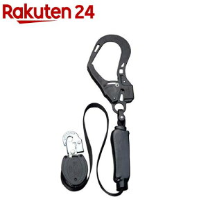 TOYO(g[[) xg^֗p掮[hė~p No.MA-311(1)yg[[(TOYO)z