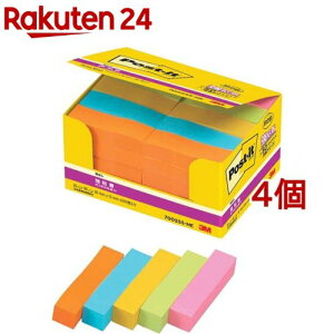 3M |XgCbg t S o 50mm*15mm e 7002SS-NE(90*50pbh*4Zbg)y|XgCbg(Post-it)z