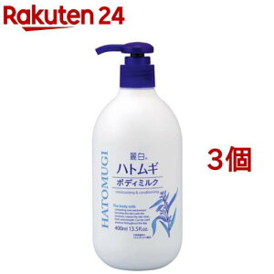 픒 ngM{fB~N(400ml*3Zbg)y픒z