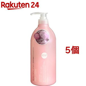 �T���������N �G�N�X�g���V�����v�[(1L*5�Z�b�g)�y�T���������N(SALON LINK)�z