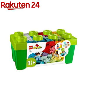 S(LEGO) fv fṽRei fbNX 10913(1Zbg)yS(LEGO)z[ ߋ j̎q ̎q q 1 2 3]