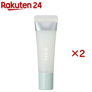 t@VI |A X[X vC}[ 00(12g×2Zbg)yfasio(t@VI)z