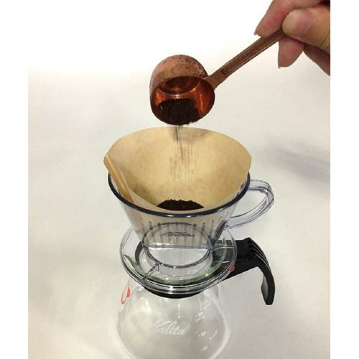 楽天市場】ストリックスデザイン ペーパーコーヒーフィルター 日本製 2〜4杯用 102 SD-903(100枚入*4袋セット) : 楽天24 楽天市場】ストリックスデザイン ペーパーコーヒーフィルター 日本製 2〜4杯用 102 SD-903(100枚入*4袋セット) : 楽天24