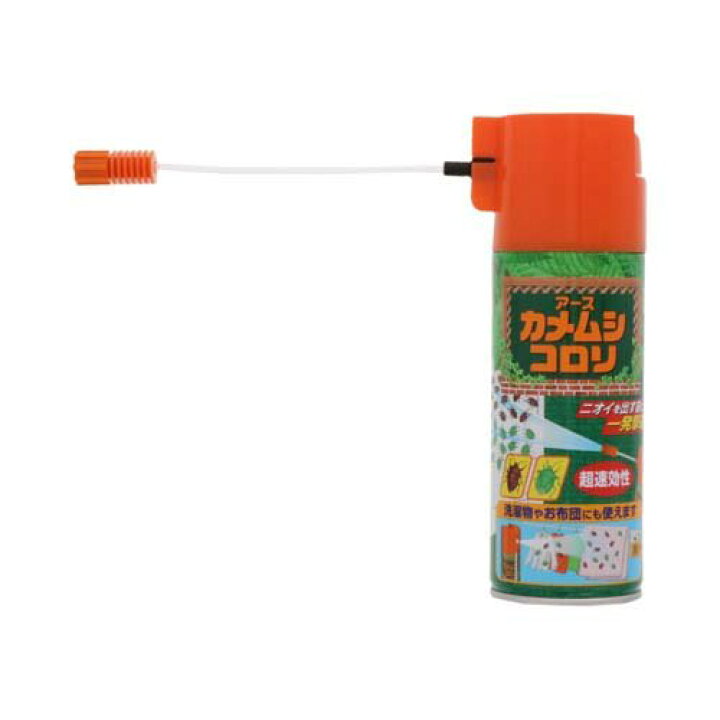 楽天市場】カメムシコロリ 害虫駆除 害虫対策 スプレー(300ml*5コセット)【アース】 : 楽天24 楽天市場】カメムシコロリ 害虫駆除 害虫対策 スプレー(300ml*5コセット)【アース】 : 楽天24