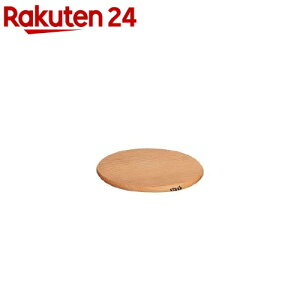 XgEu }Olbggxbg Eh 40511-077 23cm(1R)yXgEuz