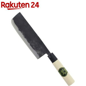 RT yn ؐؕ y 165 31*5*2(nn16.5)cm(1{)yyz