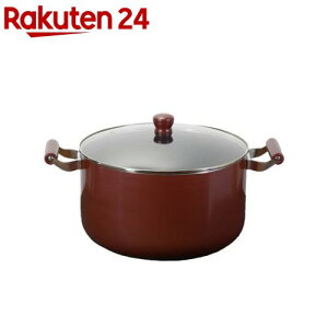 ӂfH IHΉ KXWt [^ ^  32cm HB-6674(1)yp[z