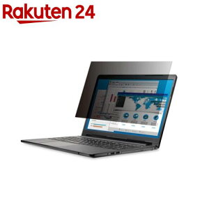 GR vCoV[tB^[ 14WC` R u[CgJbg EF-PFK14W(1)yGR(ELECOM)z