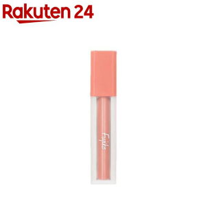 �Ȃ肷�܂��e�B���g 03 ���̃s�[�`(4g)�yFujiko(�t�W�R)�z