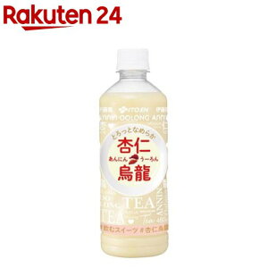 ɓ ǐmG ybg{g(480ml×24{)yɓz