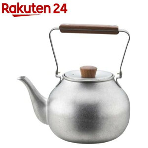 {萻쏊  }{  0.7L  CHA-5(1)yz[XeX    ؕ  {]