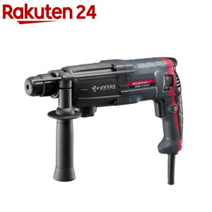 �����[�r(���Z��) �n���}�[�h���� AED2630VR 654951A(1��)�y�����[�r(���Z��)�z