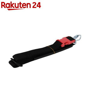 ���Z��(�����[�r) EK201�N�C�b�N�����[�X�����|�o���h RESV�p 6075341(1�R��)�y�����[�r(���Z��)�z