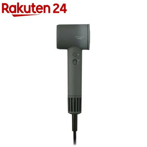 micola �N�C�b�N�C�I���h���C���[ �_�[�N�O���[ HDR-M301-H(1��)