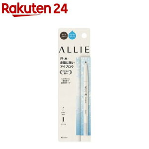 Jl{E AB[ EH[^[v[t ACuEN _[NuE(0.1g)ykane03zyka9ozyALLIE(AB[)z