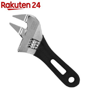 SK11 ���������L�����` SWM-30ST(1��)�ySK11�z