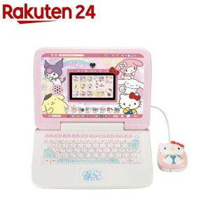 TILN^[Y p\R Jkawaii }EXłI(1)yZKtFCuz