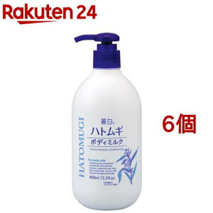 픒 ngM{fB~N(400ml*6Zbg)y픒z