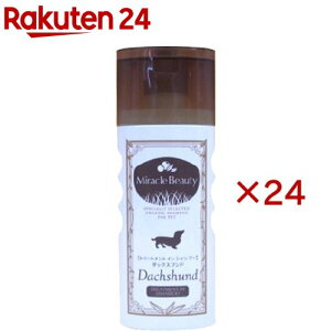 ~Nr[eB[ _bNX g[gg C Vv[(200ml×24Zbg)y~Nr[eB[z