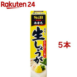 E 낵傤(40g*5{Zbg)yEz[GXr[Hi `[u 傤 I]