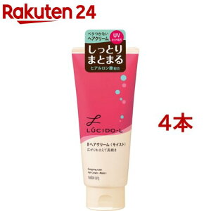 V[hEG fUCjO`[u CXgwAN[(150g*4{Zbg)yV[hEGz