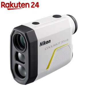 �j�R�� COOLSHOT 20i GIII(1��)