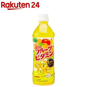TKA ƃt[cr^~(500ml*24{)