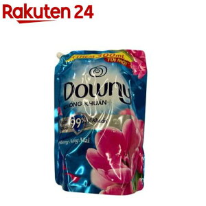 AWA_Ej[ TCYtbV tB(2.6L)