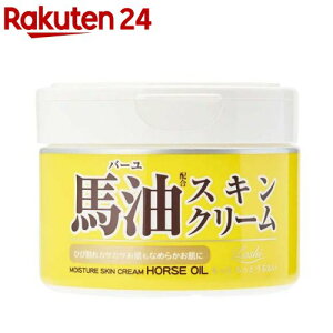 bV CXgGCh nXLN[(220g)ybVz[{fBN[ n ێ  ]