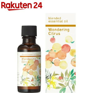 y󂠂zuhGbZVIC _OVgX(30ml)y̖ GbZVICz
