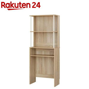 [bN S~ nC^Cv Cgi` qlg GUR-595H(1)