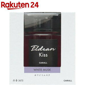 J[I[ Gf LX Q zCgXN(105ml)yJ[I[z