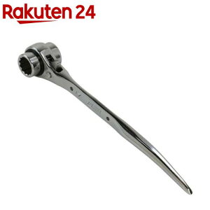 SK11 �������`�F�b�g�����` �X���� �S��225mm 17*21mm �R���p�N�g���y�� RS-1721C(1��)�ySK11�z
