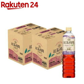 紅茶の時間 ストレートティー 無糖 ペット(900ml*24本セット)【紅茶の時間】[アイスティー アイス ペットボトル ケース 箱]