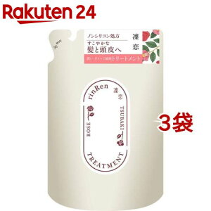 ꣗ fBA g[gg [YcoL lߑւ(400ml*3܃Zbg)y꣗z