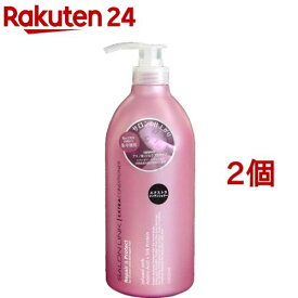 サロンリンク エクストラコンディショナー(1L*2個セット)【サロンリンク(SALON LINK)】