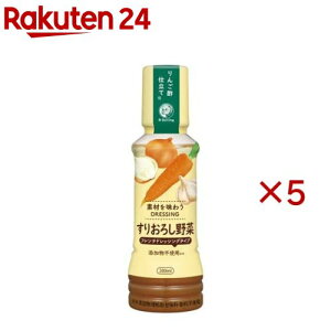 uhbN fނ𖡂키hbVO 肨낵(200ml×5Zbg)yuhbNz