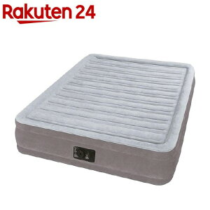 INTEX GA[xbh tRtH[g _uTCY d U-67767(1)yINTEXz