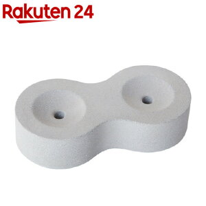 AbgA} nebulizing diffuser orb tXRX^h(1)yAbgA}z