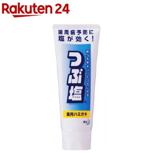 ԉ pn~KL X^fBO`[u(180g)