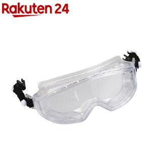 g[[(TOYO) hoKl NO.1291(1)yg[[(TOYO)z