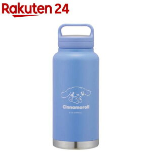 XN[nh ^XeX{g e 1000ml Vi[ STSC10(1)